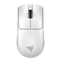 RAZER Viper V3 Pro Wireless Gaming Mouse White | dynacor.co.za