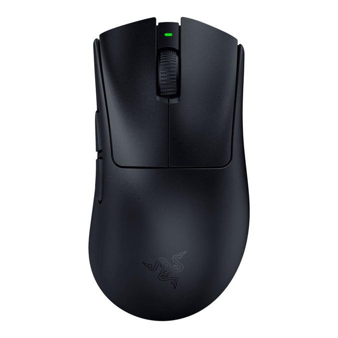 RAZER DeathAdder V3 HyperSpeed Wireless Gaming Mouse | dynacor.co.za