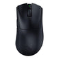 RAZER DeathAdder V3 HyperSpeed Wireless Gaming Mouse | dynacor.co.za