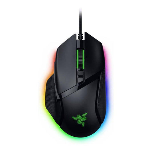 RAZER Basilisk V3 35K Wired Gaming Mouse | dynacor.co.za