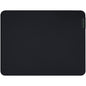 RAZER Gigantus V2 Mouse Pad – Medium | dynacor.co.za