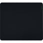 RAZER Gigantus V2 Mouse Pad – Large | dynacor.co.za