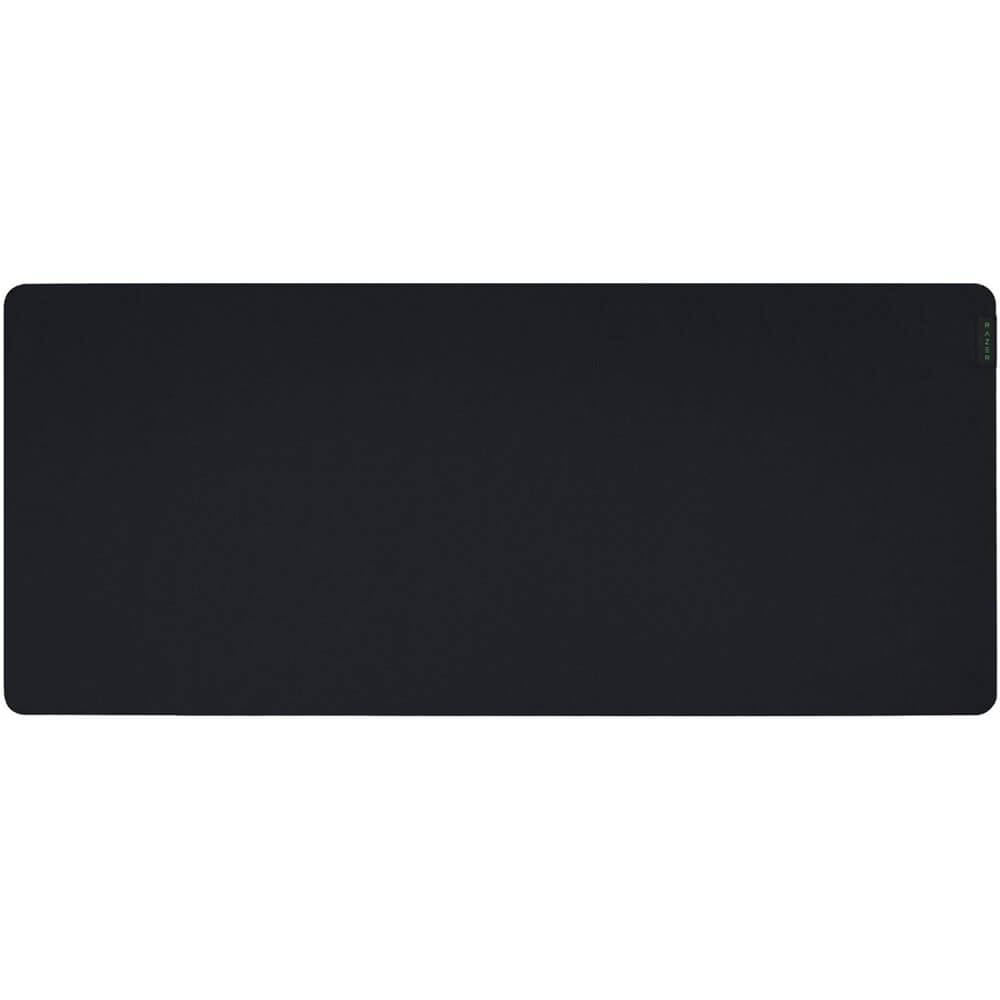 RAZER Gigantus V2 Mouse Pad – XXL | dynacor.co.za