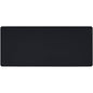 RAZER Gigantus V2 Mouse Pad – XXL | dynacor.co.za