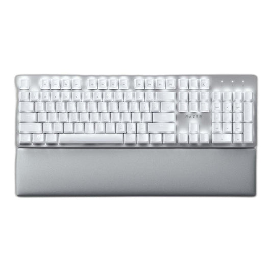 RAZER Pro Type Ultra Wireless Mechanical Keyboard - US | dynacor.co.za