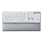 RAZER Pro Type Ultra Wireless Mechanical Keyboard - US | dynacor.co.za
