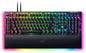 RAZER BlackWidow V4 Pro (Yellow Switch) - US Layout | dynacor.co.za