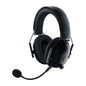 RAZER BlackShark V2 Pro (Xbox Licensed) - Black | dynacor.co.za