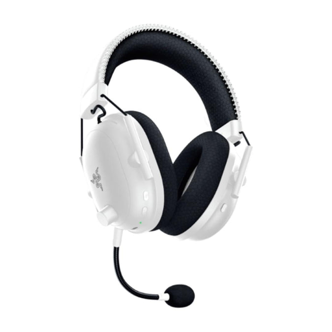 RAZER BlackShark V2 Pro (Xbox Licensed) - White | dynacor.co.za