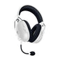 RAZER BlackShark V2 Pro (Xbox Licensed) - White | dynacor.co.za