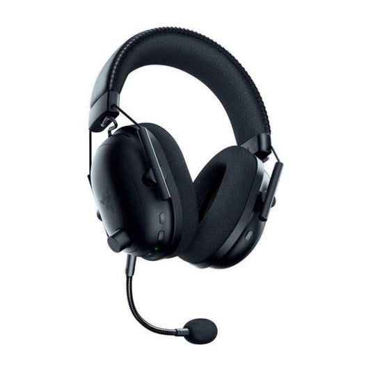 RAZER BlackShark V2 Pro for PlayStation - Black | dynacor.co.za