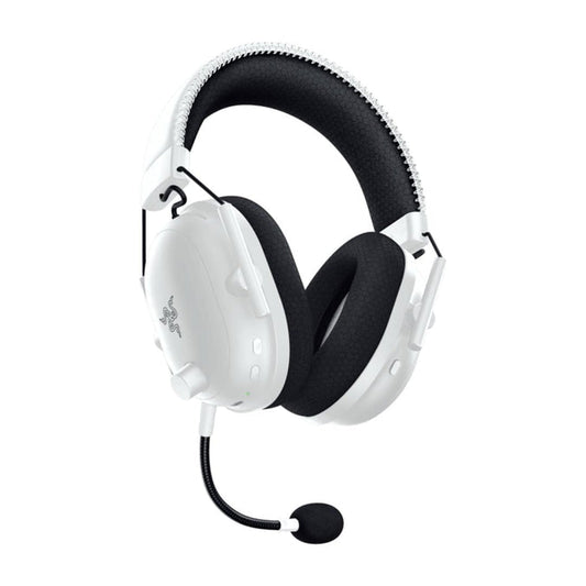 RAZER BlackShark V2 Pro for PlayStation - White | dynacor.co.za