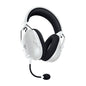 RAZER BlackShark V2 Pro for PlayStation - White | dynacor.co.za