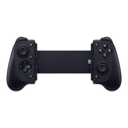 RAZER Kishi V3 Mobile Gaming Controller - Black | dynacor.co.za