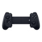 RAZER Kishi V3 Mobile Gaming Controller - Black | dynacor.co.za