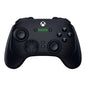 RAZER Wolverine V3 Pro Wireless Esports Controller for Xbox and PC - Black | dynacor.co.za