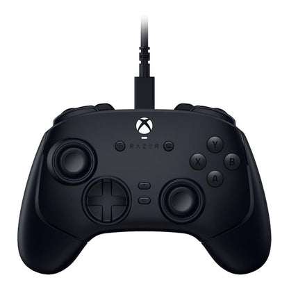 RAZER Wolverine V3 Tournament Edition Wired Esports Controller for Xbox and PC - Black | dynacor.co.za