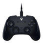 RAZER Wolverine V3 Tournament Edition Wired Esports Controller for Xbox and PC - Black | dynacor.co.za