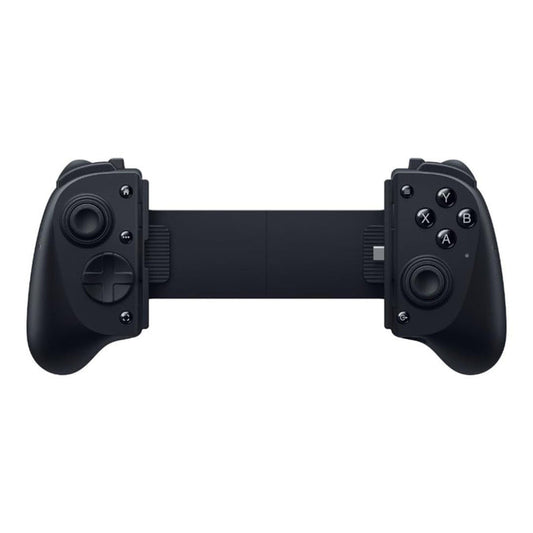 RAZER Kishi V3 Pro Mobile Gaming Controller - Black | dynacor.co.za