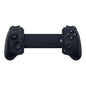 RAZER Kishi V3 Pro Mobile Gaming Controller - Black | dynacor.co.za