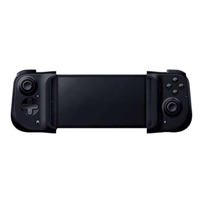 RAZER Kishi V3 Pro XL Mobile Gaming Controller - Black | dynacor.co.za