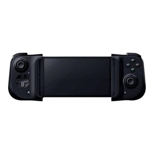 RAZER Kishi V3 Pro XL Mobile Gaming Controller - Black | dynacor.co.za