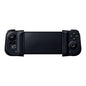 RAZER Kishi V3 Pro XL Mobile Gaming Controller - Black | dynacor.co.za