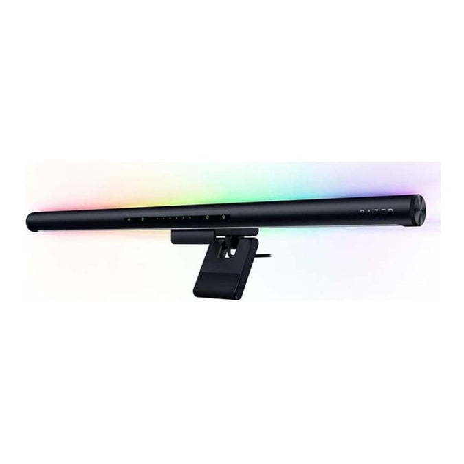 RAZER Aether Monitor Light Bar | dynacor.co.za