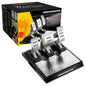 Thrustmaster T-LCM PRO PEDALS | dynacor.co.za