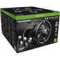 Thrustmaster TX LEATHER EDITION RACING WHEEL  | XBOXONE | PC | dynacor.co.za