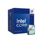 Intel Core i9 14900 Up to 5.8 GHZ | dynacor.co.za