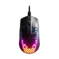 SteelSeries Aerox 3 Wireless Mouse (2022) Onyx | dynacor.co.za