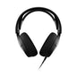 SteelSeries Arctis Nova 1P Black Headset | dynacor.co.za