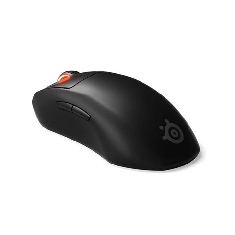 SteelSeries PRIME WIRELESS Gaming Mouse | dynacor.co.za