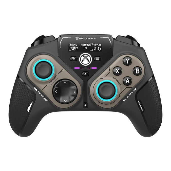 TURTLE BEACH Stealth Pivot Wireless Controller | dynacor.co.za