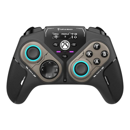 TURTLE BEACH Stealth Pivot Wireless Controller | dynacor.co.za