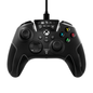 TURTLE BEACH Recon Controller - Black | dynacor.co.za