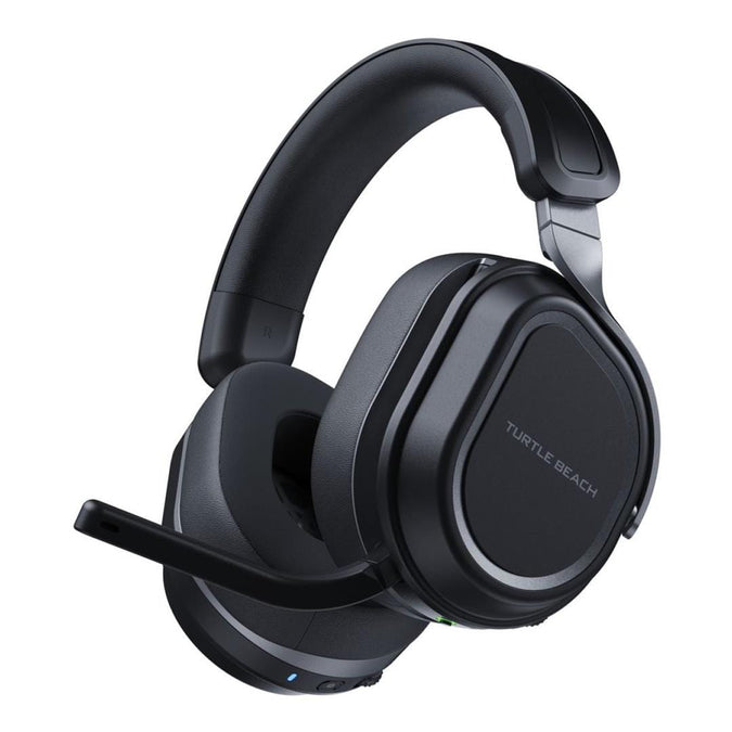 TURTLE BEACH Stealth 700 Gen3 Xbox Wireless Gaming Headset - Black | dynacor.co.za
