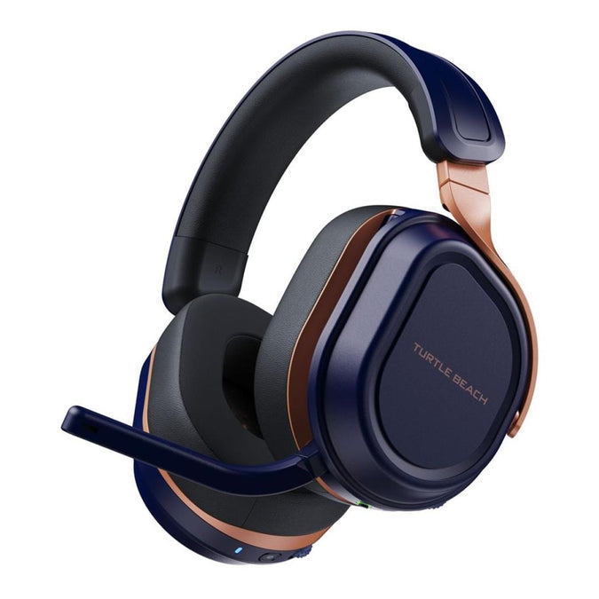 TURTLE BEACH Stealth 700 Gen3 Xbox Wireless Gaming Headset - Cobalt | dynacor.co.za