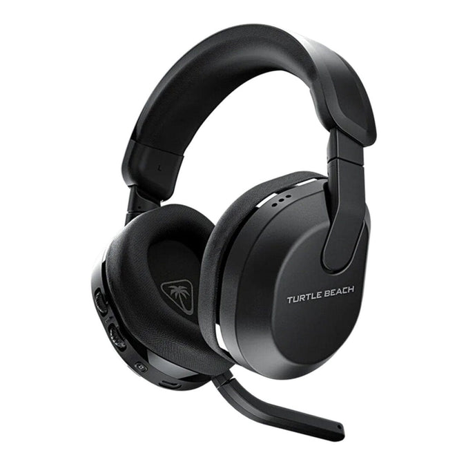 TURTLE BEACH Stealth 600 Gen 3 Black Wireless headset (XBOX) | dynacor.co.za