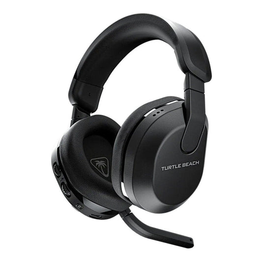 TURTLE BEACH Stealth 600 Gen 3 Black Wireless headset (XBOX) | dynacor.co.za