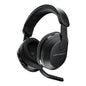 TURTLE BEACH Stealth 600 Gen 3 Black Wireless headset (XBOX) | dynacor.co.za