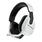 TURTLE BEACH Stealth 600 Gen 3 White Wireless headset (XBOX) | dynacor.co.za