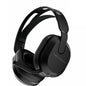TURTLE BEACH Stealth 500 XB Wireless Headset - Black | dynacor.co.za
