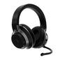 TURTLE BEACH  Stealth Pro Wireless Gaming Headset for Xbox - Black | dynacor.co.za