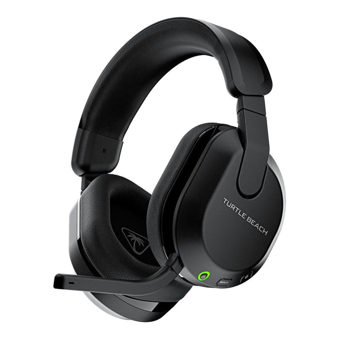 TURTLE BEACH Stealth 600 Gen 3 Bluetooth Wireless Gaming Headset - Black (PS) | dynacor.co.za
