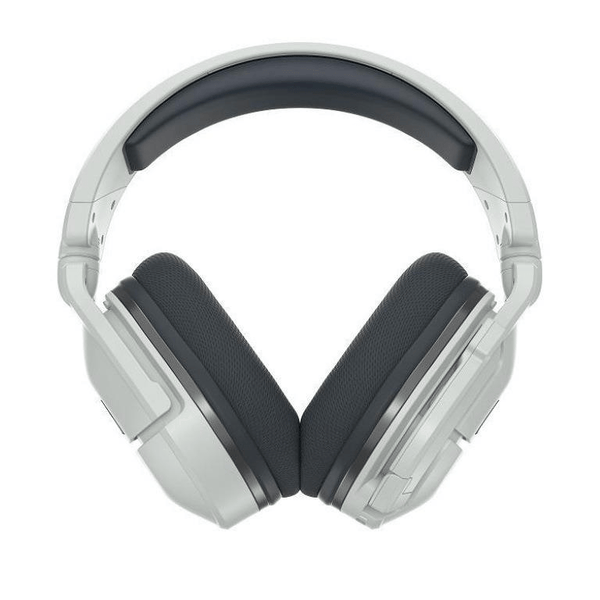 TURTLE BEACH Stealth 600P White Wireless headset (PS) | dynacor.co.za