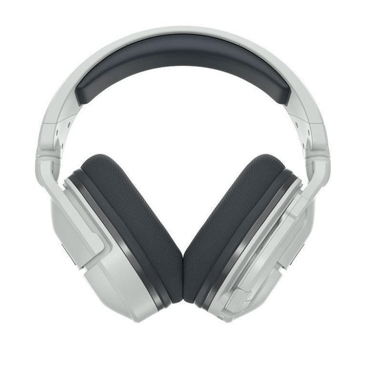 TURTLE BEACH Stealth 600P White Wireless headset (PS) | dynacor.co.za