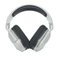 TURTLE BEACH Stealth 600P White Wireless headset (PS) | dynacor.co.za