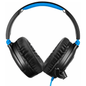 TURTLE BEACH Recon 70P Black Headphones | dynacor.co.za